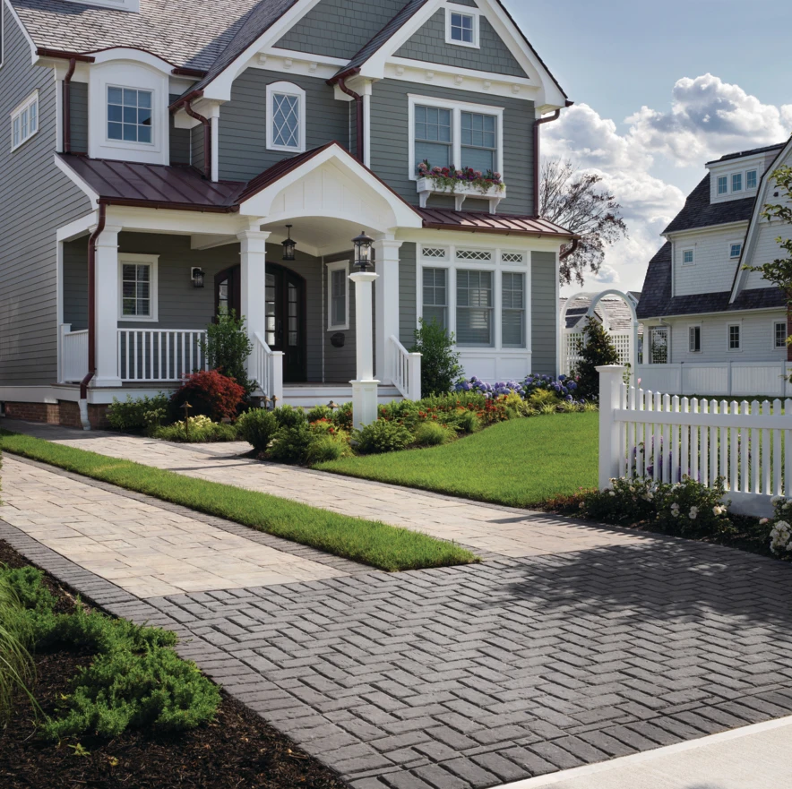 driveways-1