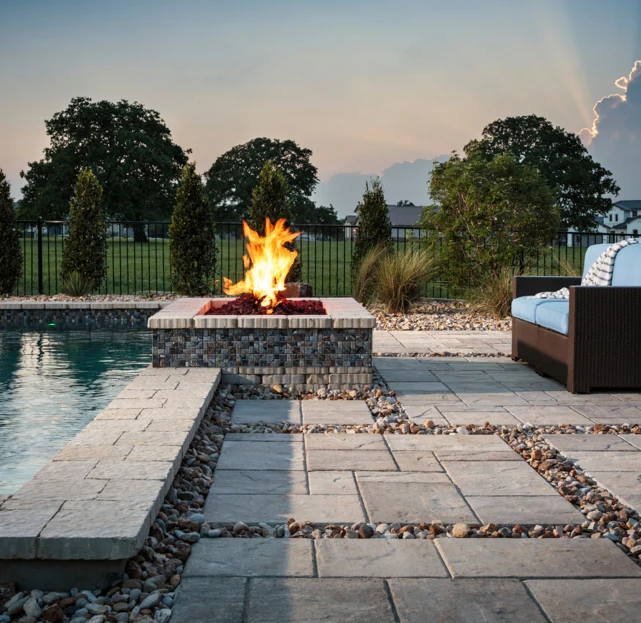 fire-pits-1