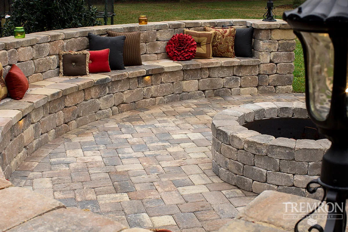 fire-pits-10
