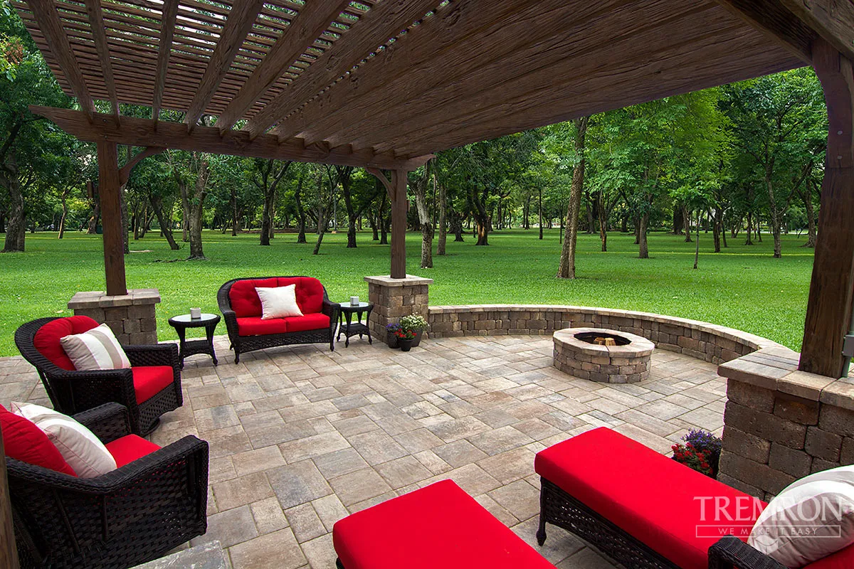 fire-pits-2
