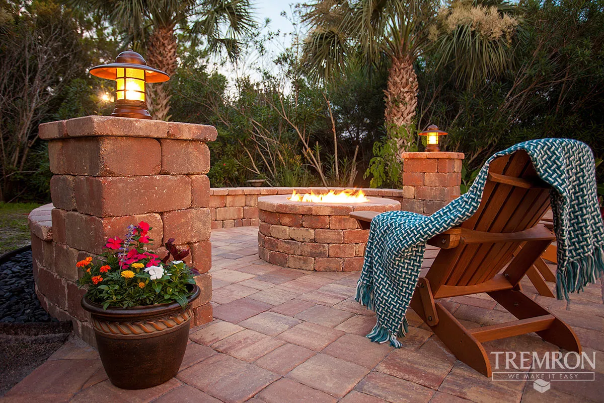 fire-pits-3