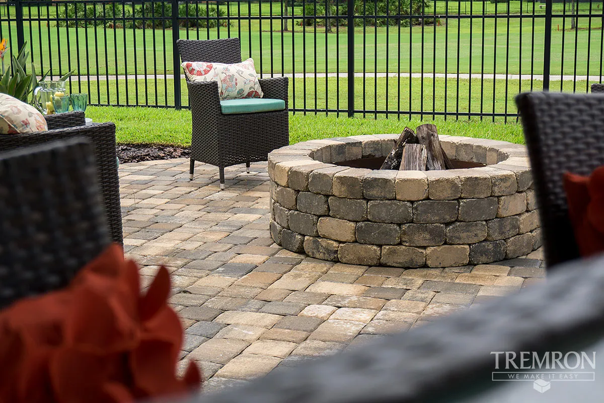 fire-pits-7
