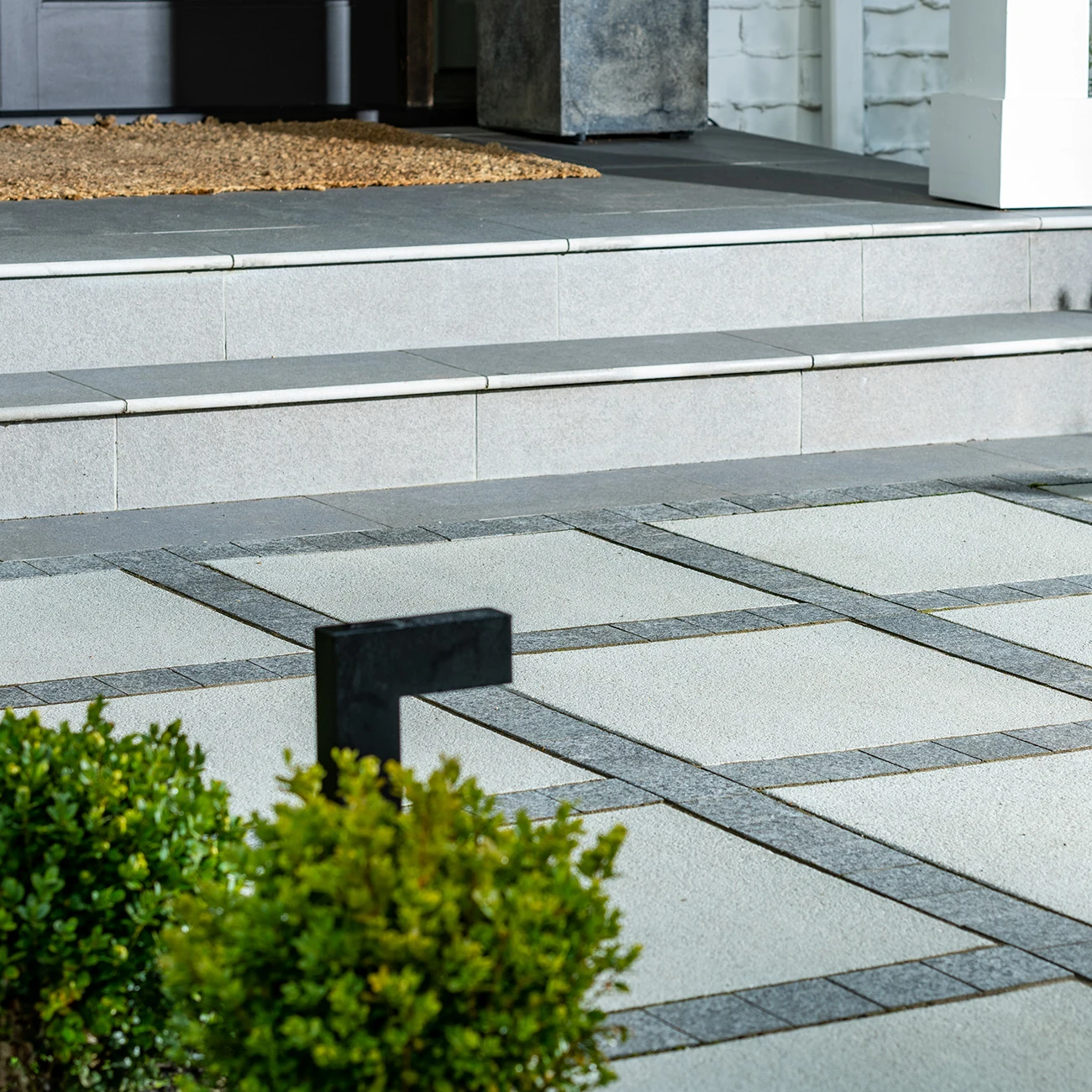 walkways-1